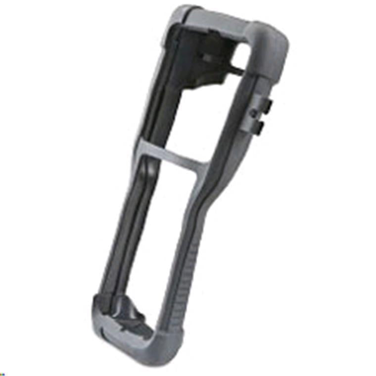 Intermec 203-961-001