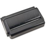 Intermec 213-036-001