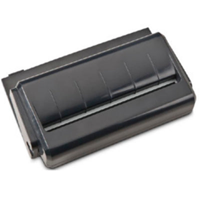 Intermec 213-036-001