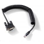 Intermec 236-184-001