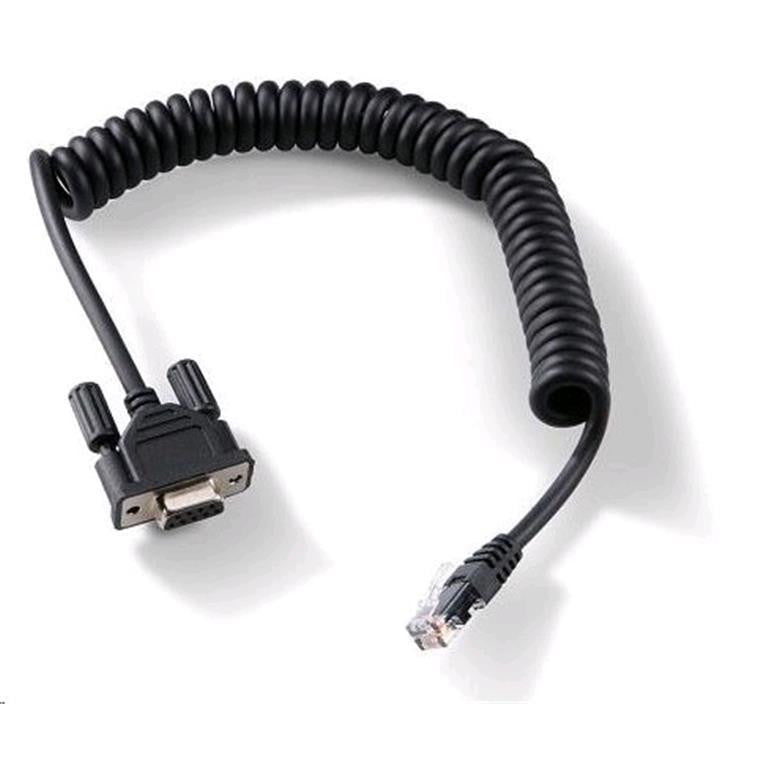 Intermec 236-184-001