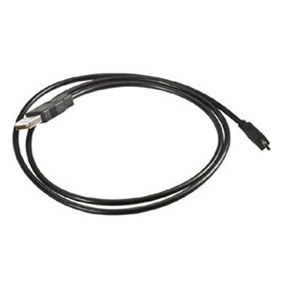Intermec 236-209-001