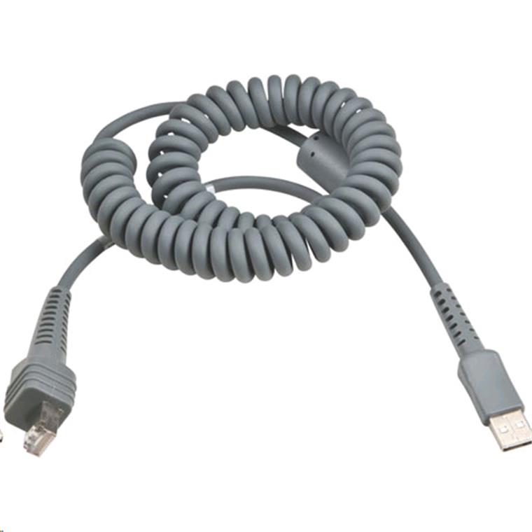 INTERMEC 236-219-001
