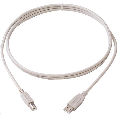 Intermec CABLE DATA USB SR61 6.5FT