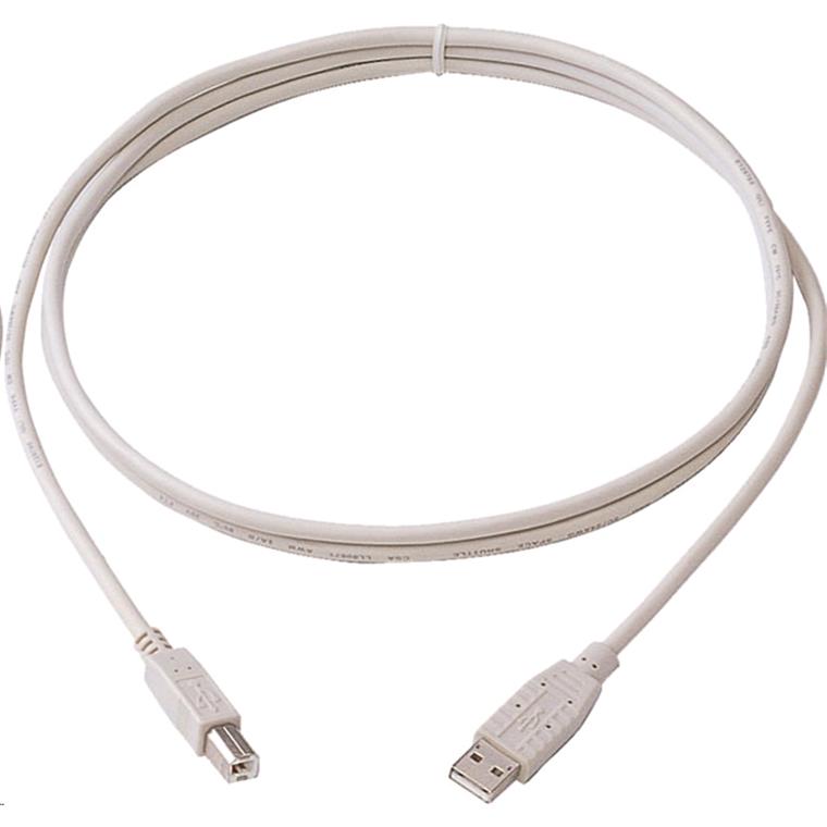 Intermec 236-240-001