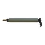 Honeywell 710-118S-002