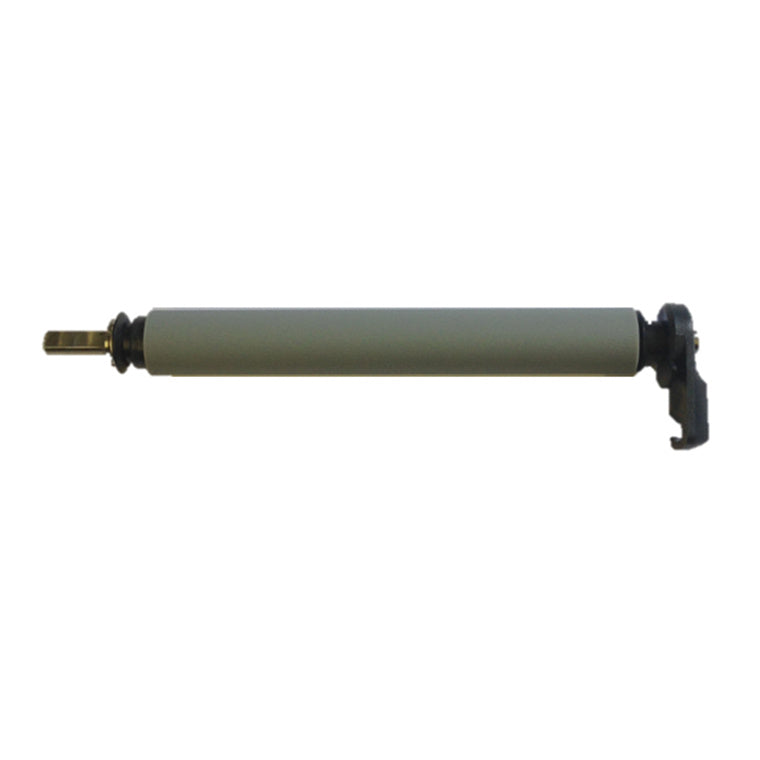 Honeywell 710-118S-002