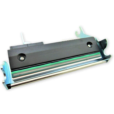 Intermec Printhead PM42 / PM43, 203 dpi 4in