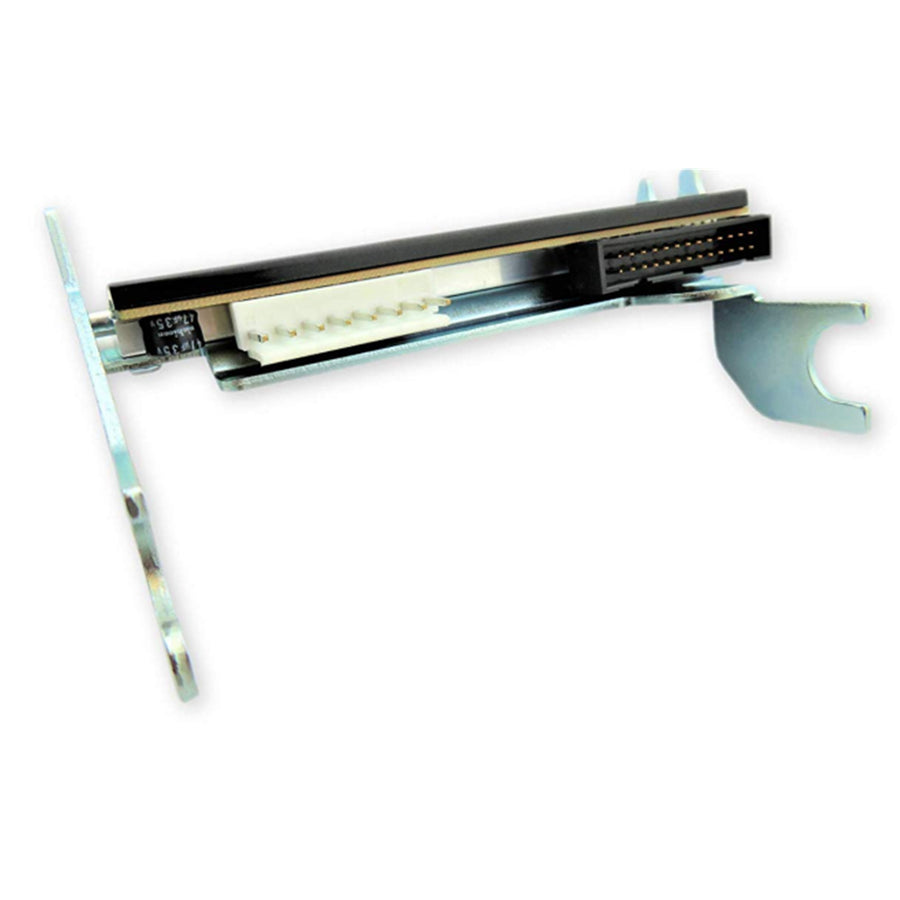 Intermec Printhead PM42 / PM43, 203 dpi 4in