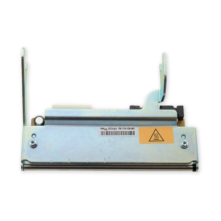 Intermec Printhead PM42 / PM43, 203 dpi 4in