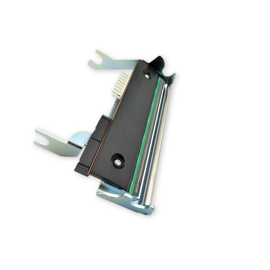 Intermec Printhead PM42 / PM43, 203 dpi 4in