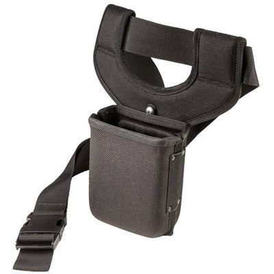 Intermec HOLSTER CK3X/CK3R NO HANDLE