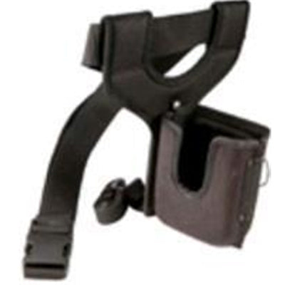 SEKTOR LTD HONEYWELL HOLSTER CK3/CK62/CK65/CK67 WITH HANDLE