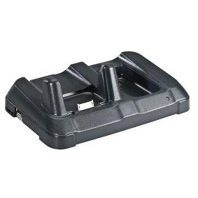 SEKTOR LTD HONEYWELL DOCK CHARGE/COMMS 1-BAY CK3/CK65/CK67