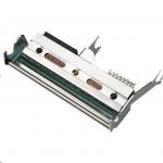 Intermec 1-040083-900