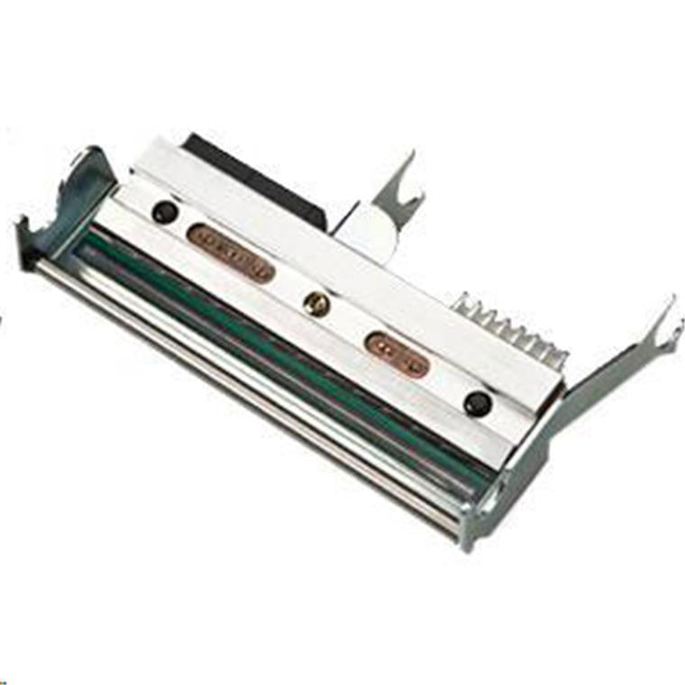 Intermec 1-040083-900