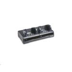 INTERMEC DX2A22220