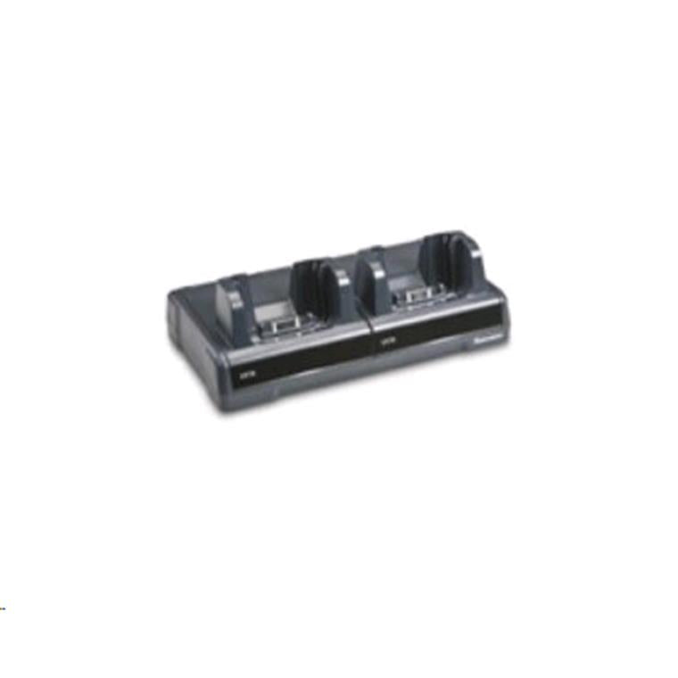 INTERMEC DX2A22220