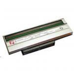 Intermec 1-010044-900