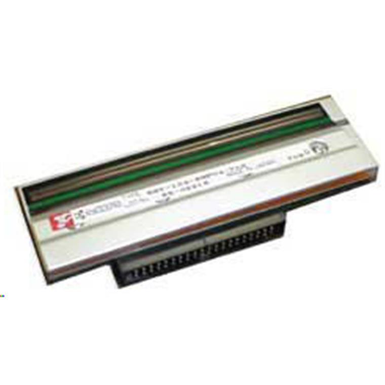 Intermec 1-010044-900