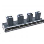 Intermec DX4A2BBBB00