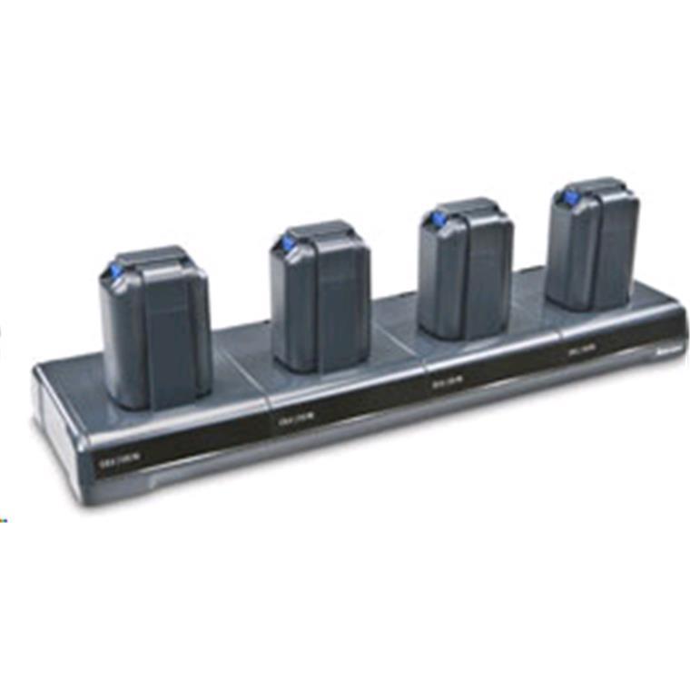 Intermec DX4A2BBBB00