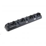 Intermec 871-032-102