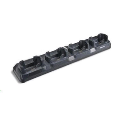 Intermec MULTIDOCK 4-BAY CHARGE ONLY CN50/CN51