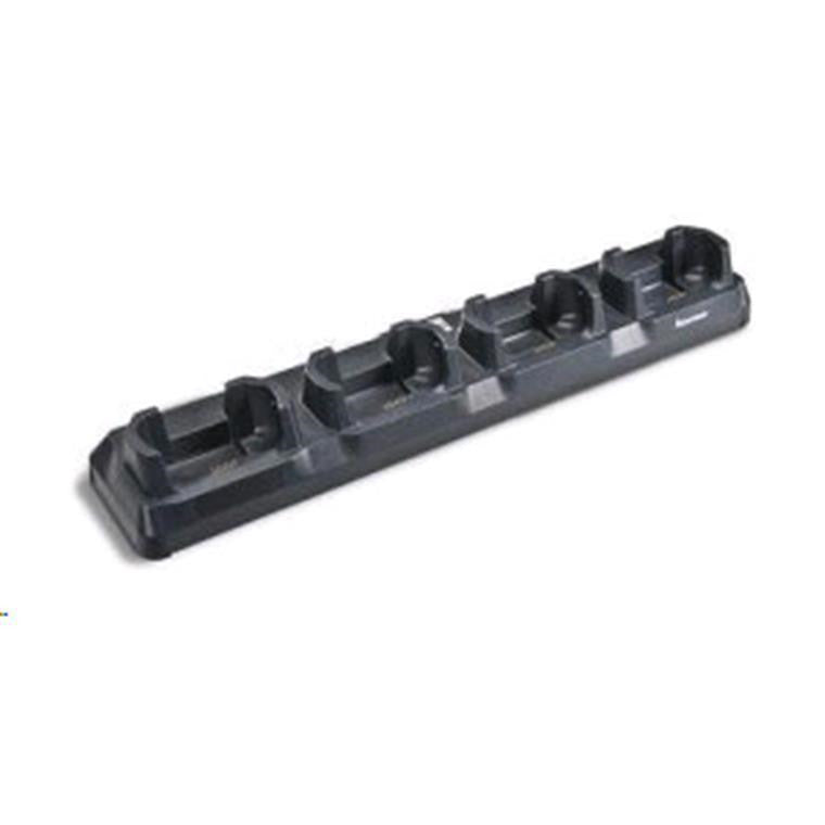 Intermec 871-032-102
