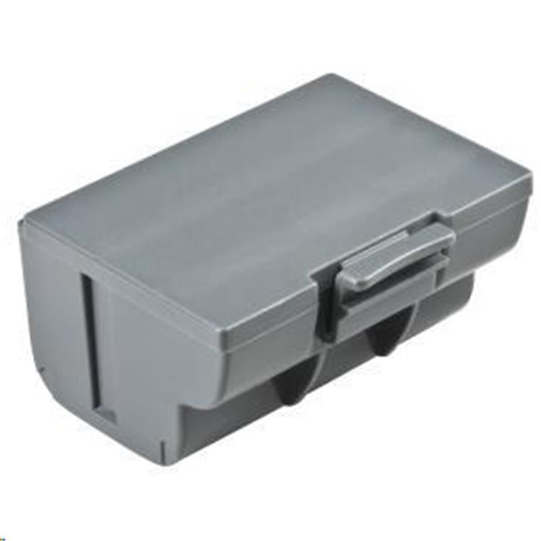 Intermec 318-026-004