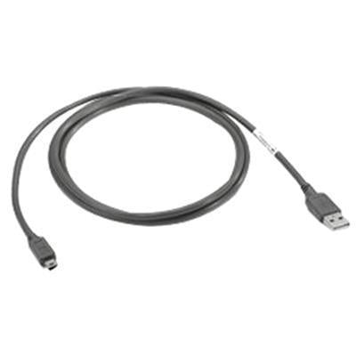 Zebra 25-68596-01R