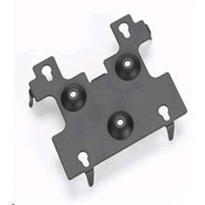 Zebra MOTOROLA 21-118517-01R MK500 WALL MOUNT KIT