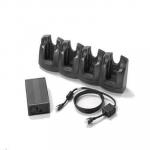 Zebra CRD3000-401CES