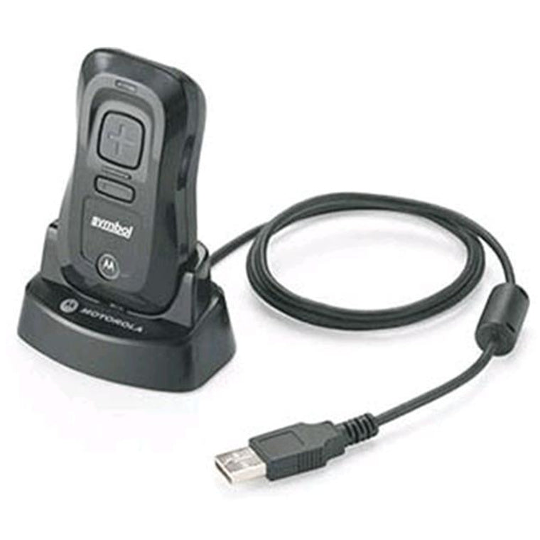 Zebra CR3000-C10007R
