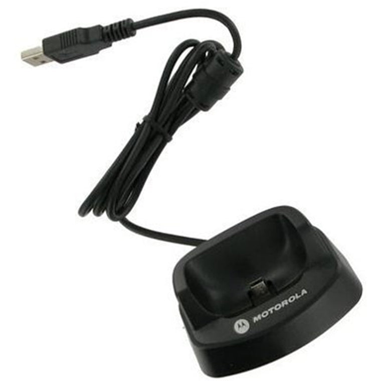 Zebra CR3000-C10007R