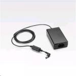 Zebra PWRS-14000-148C