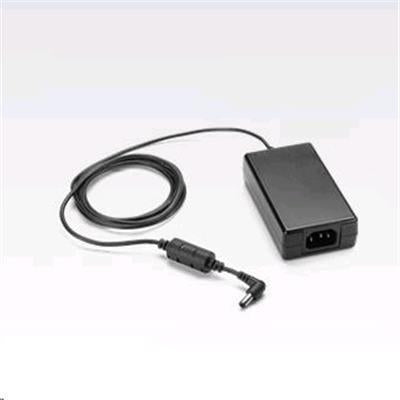 Zebra MOTOROLA PWRS-14000-148C DEMO Pwr supply 12V 4.16A for use wth ET