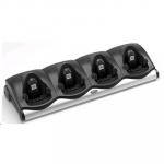 Zebra CRD9101-4001CR