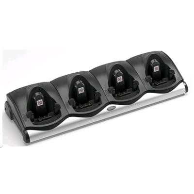 Zebra CRD9101-4001CR