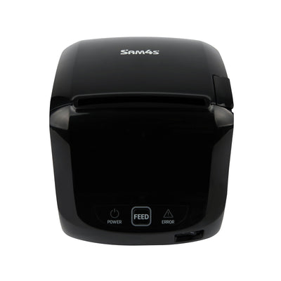 SAM4S GIANT-100 3" Thermal Receipt Printer