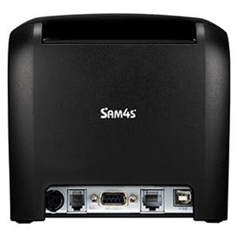 SAM4S GT100UERBL
