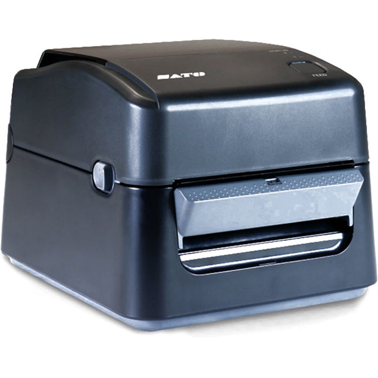 SATO WS412DT USB+LAN standard