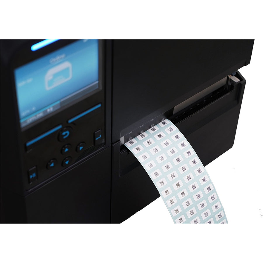 SATO CL408NX Plus TT WIFI Pinter 203dpi