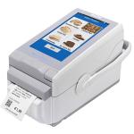 SATO WWFX31244