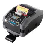 SATO WWPW2418G