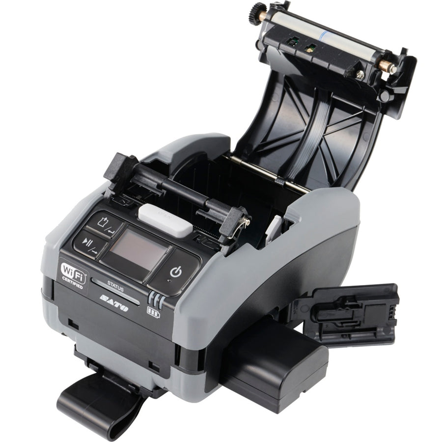 SATO WWPW2418G