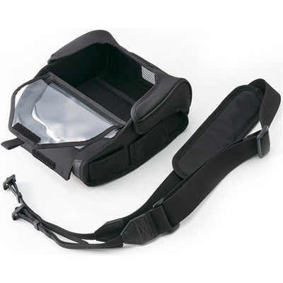 SATO Carrying Case for PW4NX