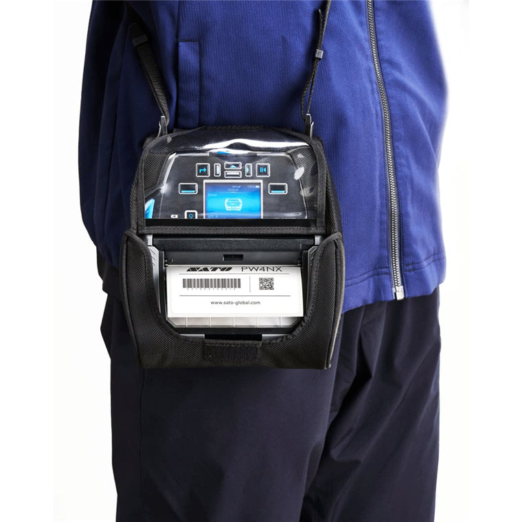 SATO WWPW4570N