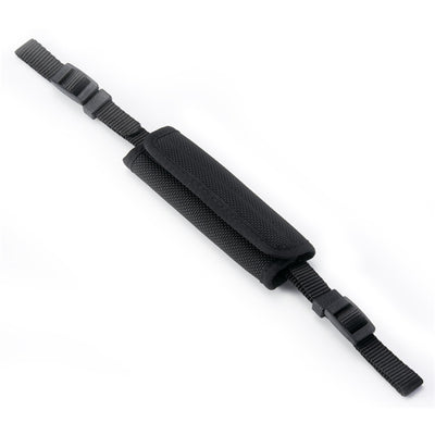 SATO Hand Strap for PW4NX