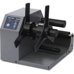 SATO WWRW55300